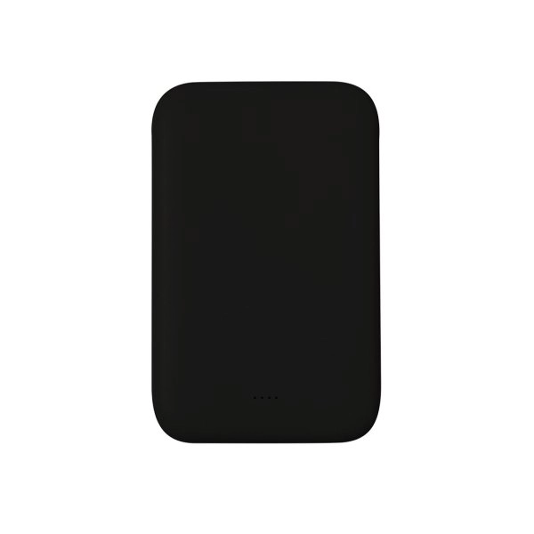 Immagine Power Bank Nawey RCS