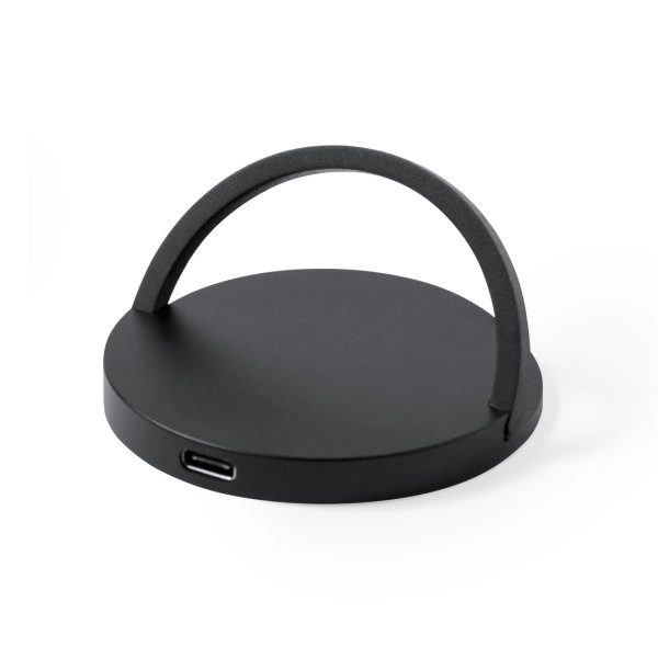 Immagine Caricatore Bellmer