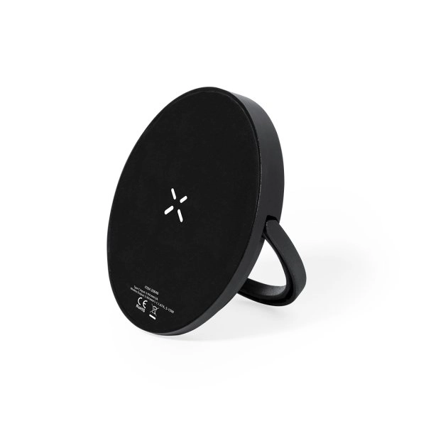 Immagine Caricatore Bellmer