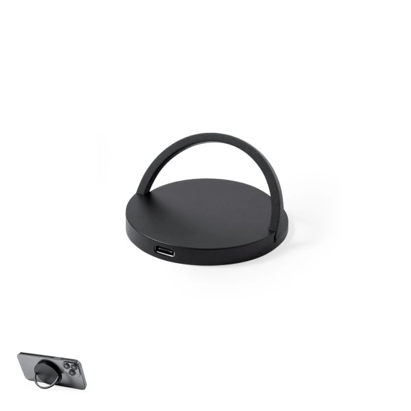 Immagine Caricatore Bellmer