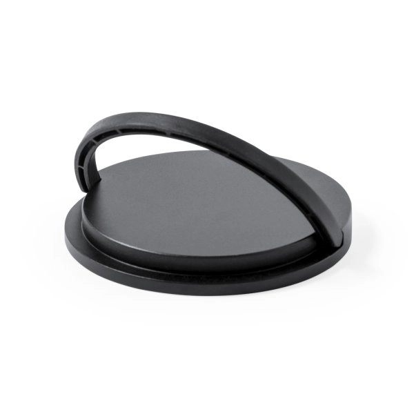 Immagine Caricatore Bellmer