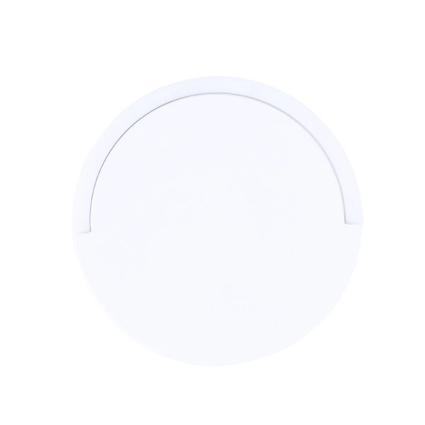 Immagine Caricatore Bellmer