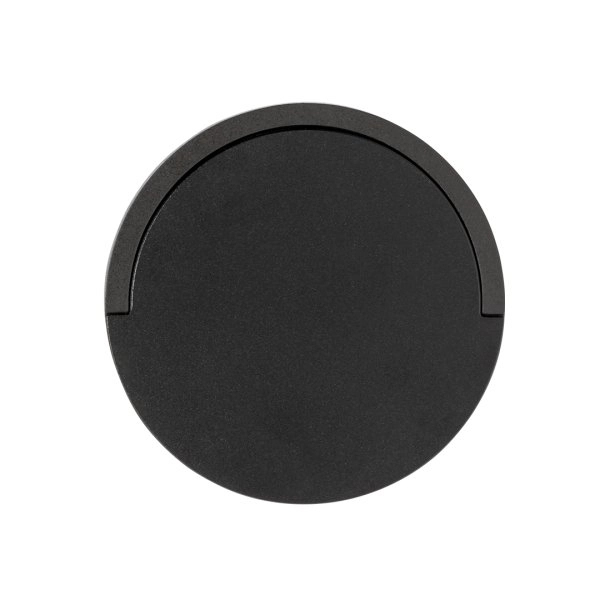 Immagine Caricatore Bellmer