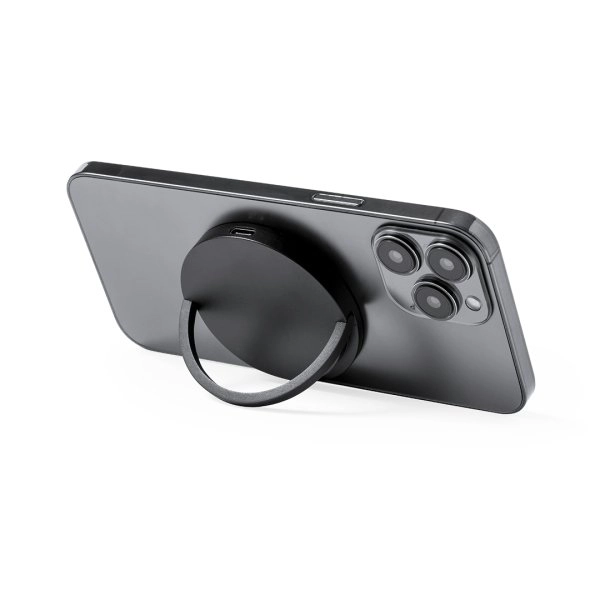 Immagine Caricatore Bellmer