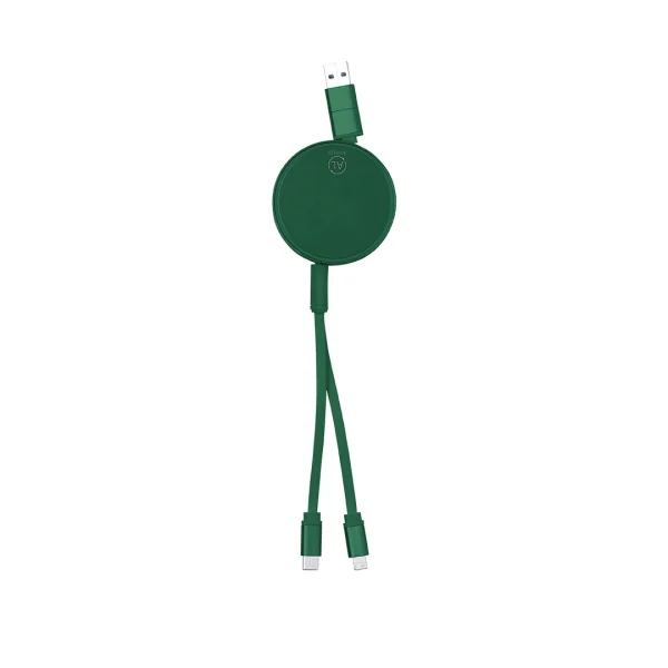 Immagine prodotto Verde