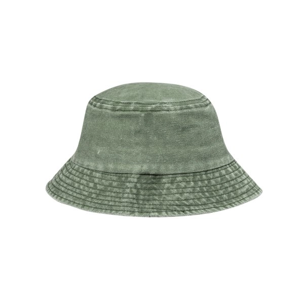 Immagine Cappello Sirocon
