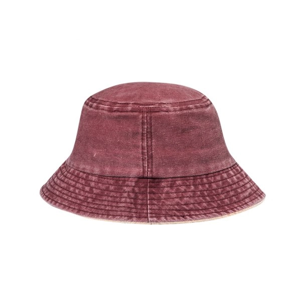 Immagine Cappello Sirocon
