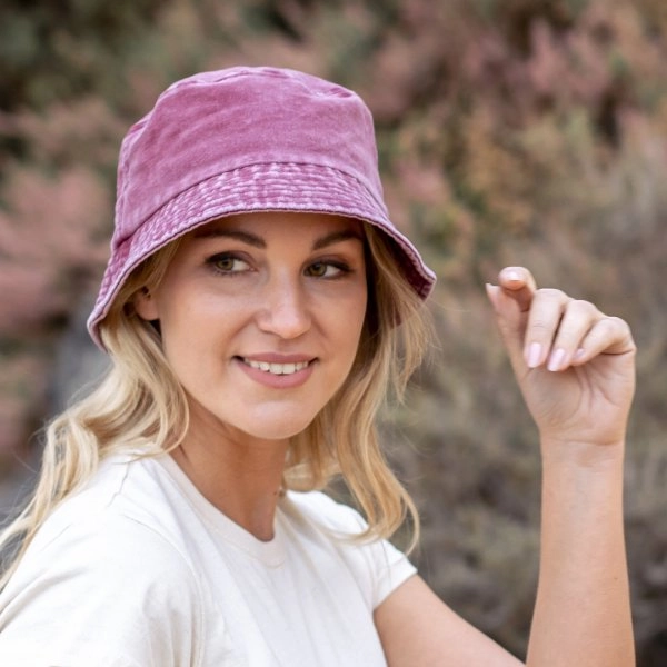 Immagine Cappello Sirocon