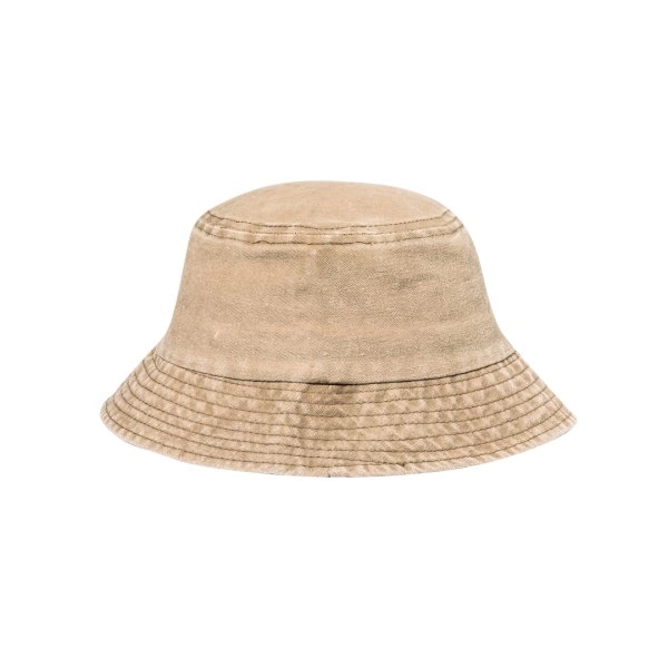 Immagine Cappello Sirocon
