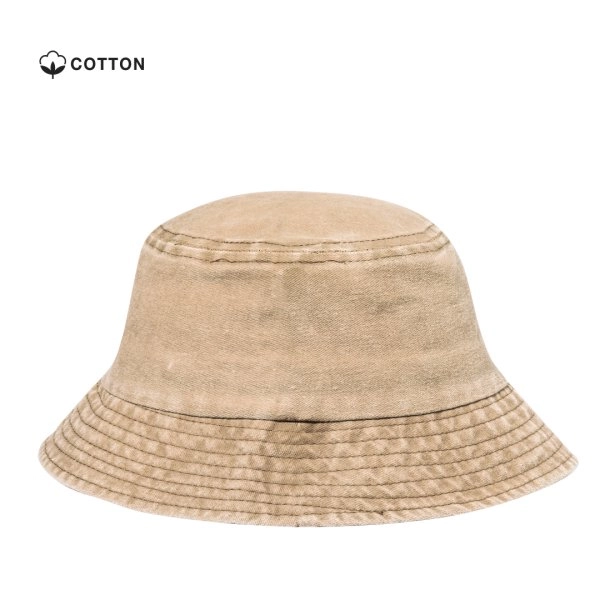 Cappello Sirocon