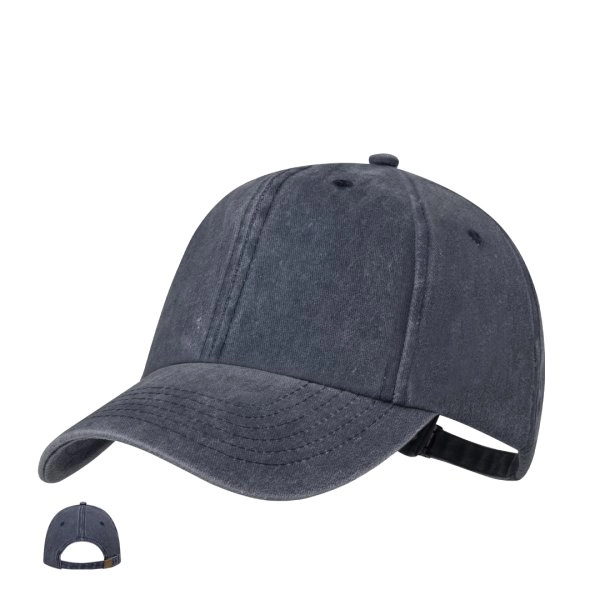 Cappellino Bongs
