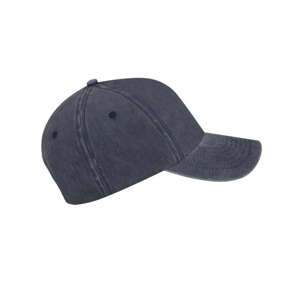 Immagine Cappellino Bongs
