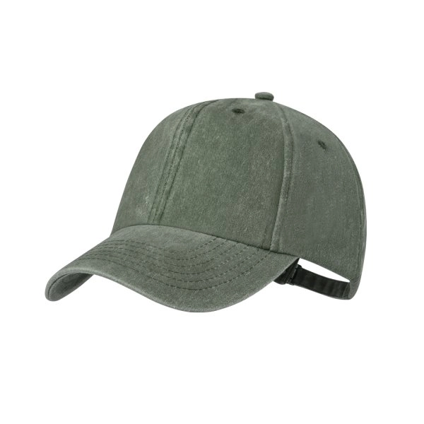 Immagine Cappellino Bongs