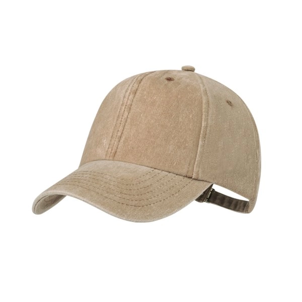 Immagine Cappellino Bongs