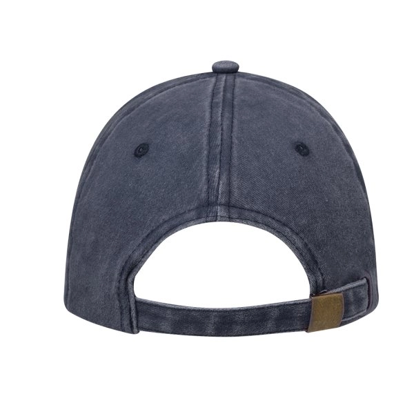 Immagine Cappellino Bongs