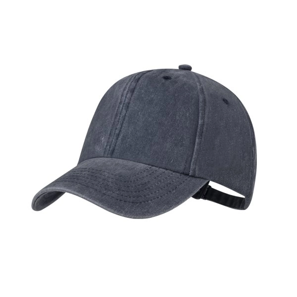 Immagine Cappellino Bongs