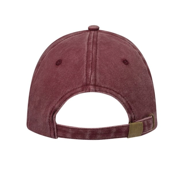 Immagine Cappellino Zorp