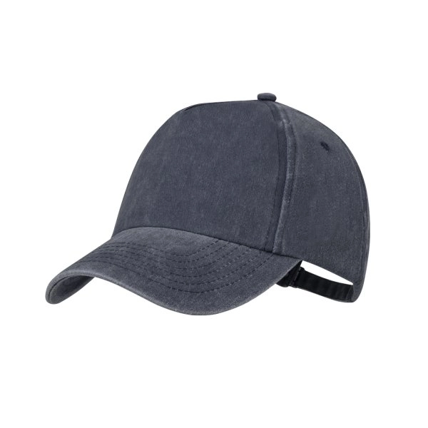 Immagine Cappellino Zorp