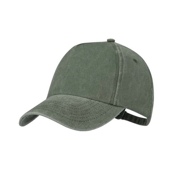 Immagine Cappellino Zorp