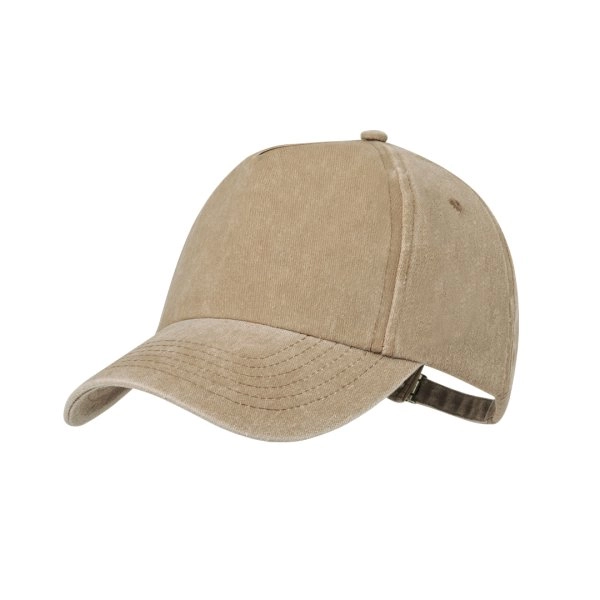 Immagine Cappellino Zorp