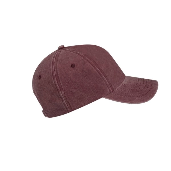 Immagine Cappellino Zorp