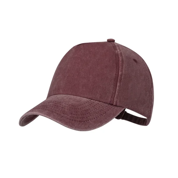 Immagine Cappellino Zorp