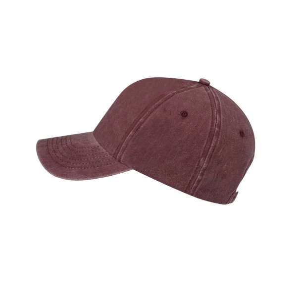Immagine Cappellino Zorp