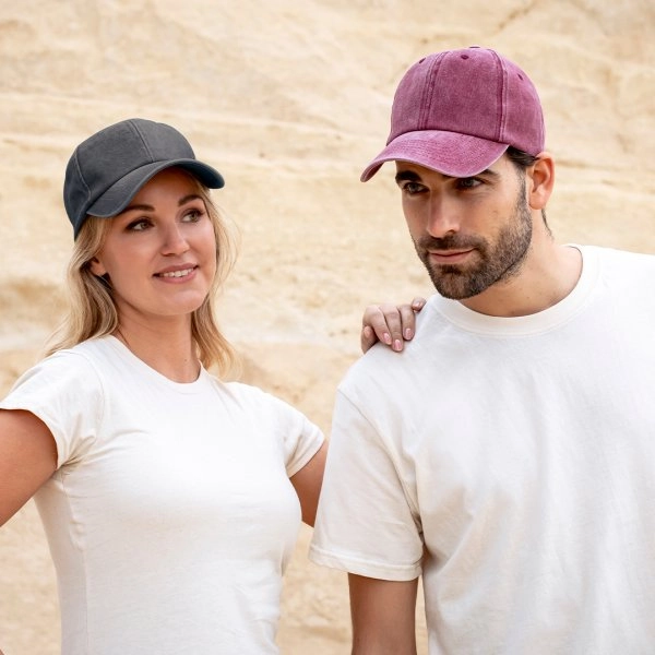 Immagine Cappellino Zorp