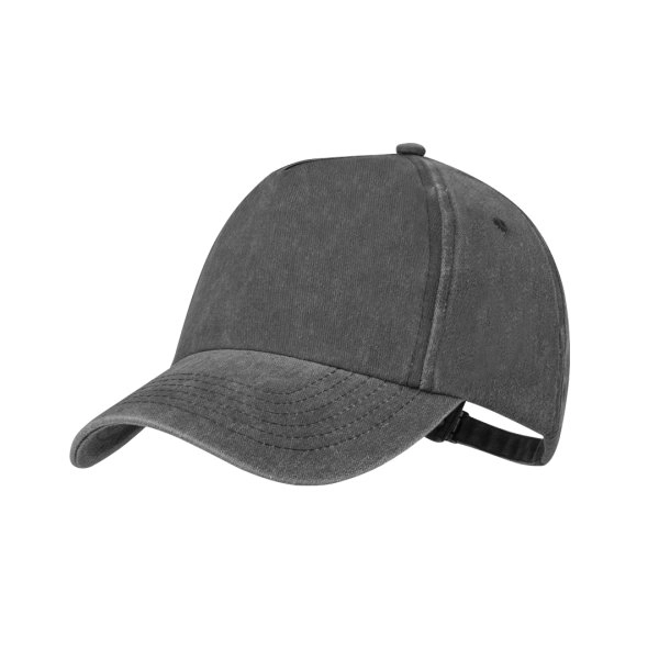 Immagine Cappellino Zorp