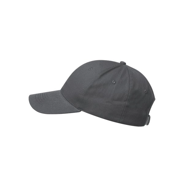 Immagine Cappellino Daimat