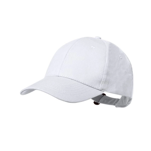 Immagine Cappellino Daimat