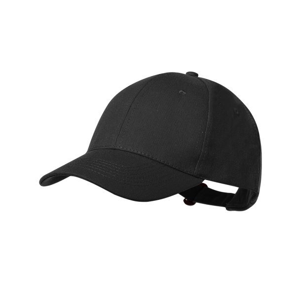 Immagine Cappellino Daimat