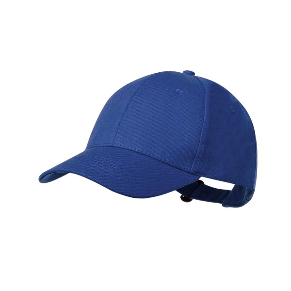 Immagine Cappellino Daimat