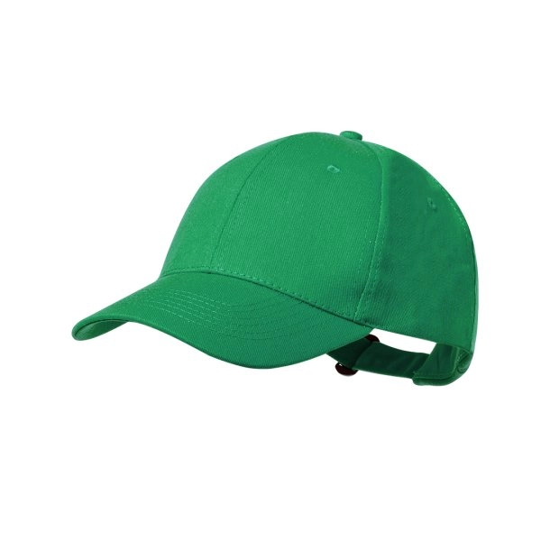Immagine Cappellino Daimat