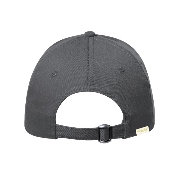 Immagine Cappellino Daimat