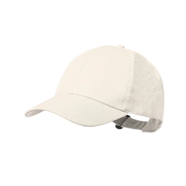 Immagine Cappellino Daimat