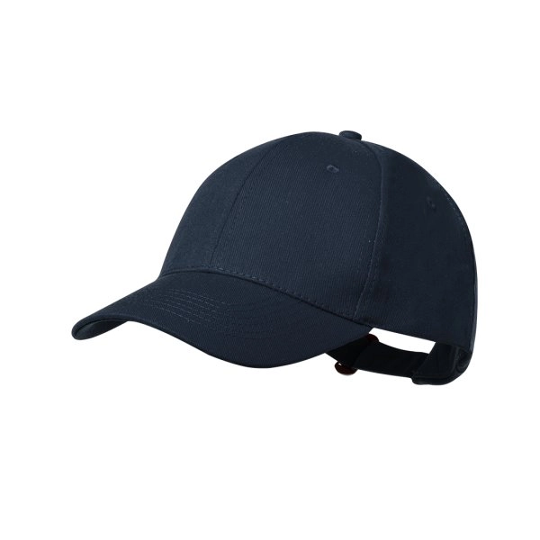Immagine Cappellino Daimat