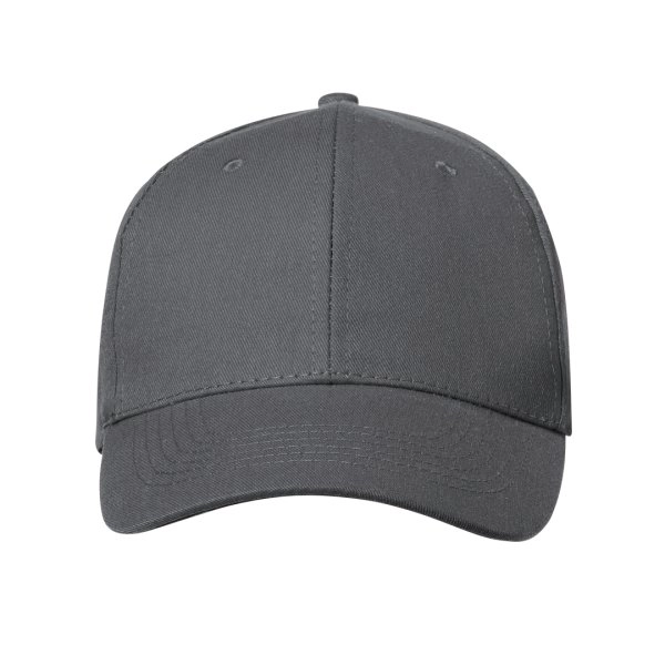 Immagine Cappellino Daimat