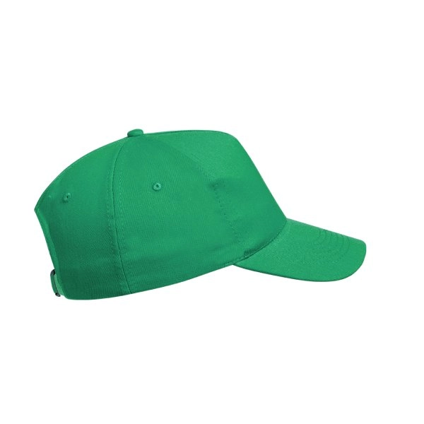 Immagine Cappellino Brauner
