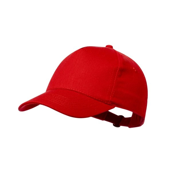Immagine Cappellino Brauner