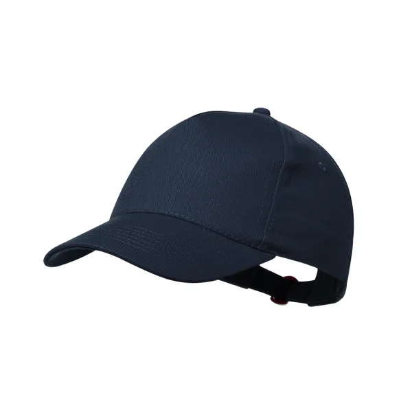 Immagine Cappellino Brauner
