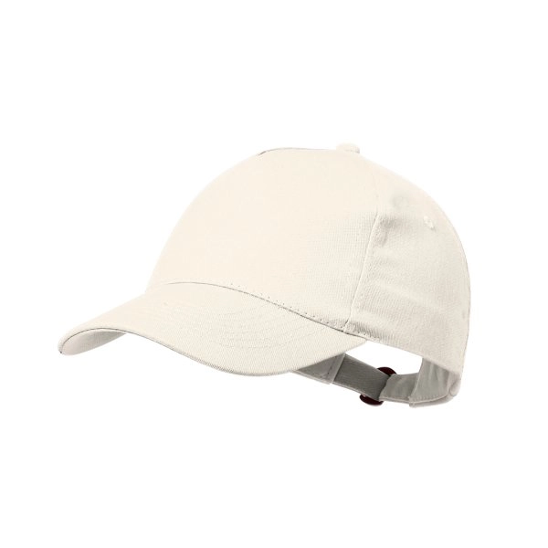 Immagine Cappellino Brauner