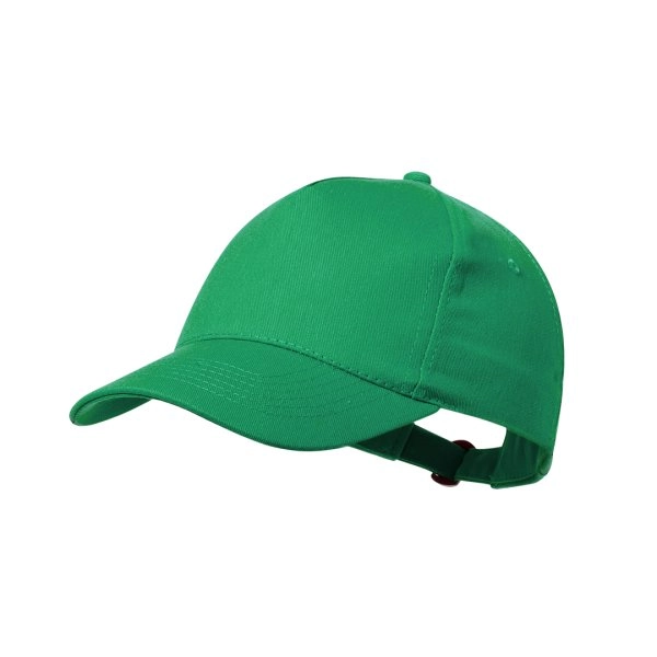 Immagine Cappellino Brauner