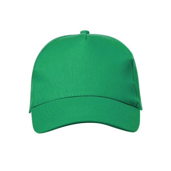 Immagine Cappellino Brauner