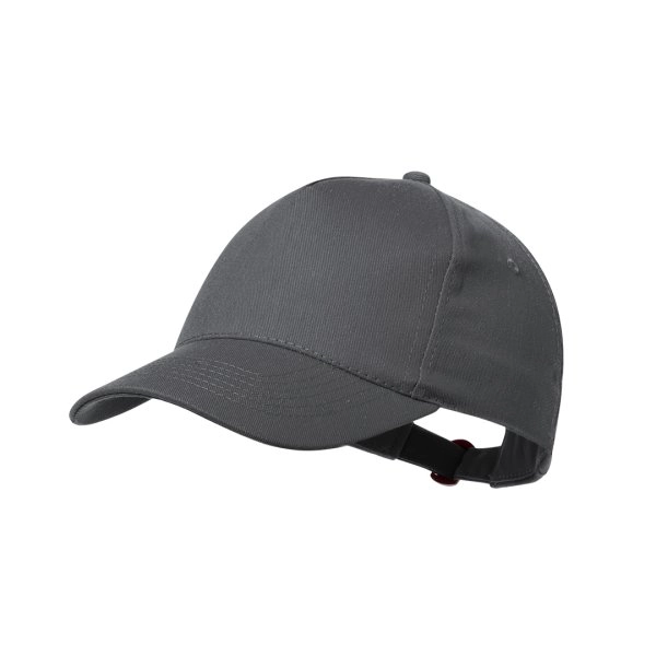 Immagine Cappellino Brauner