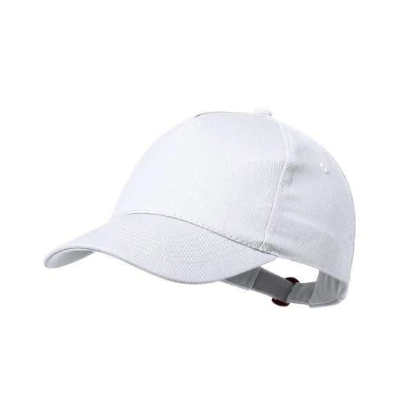 Immagine Cappellino Brauner