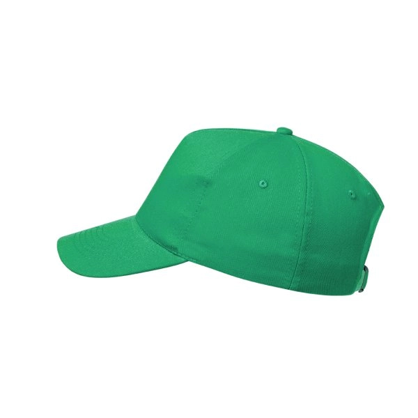 Immagine Cappellino Brauner
