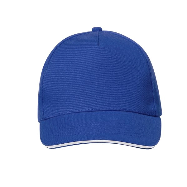Immagine Cappellino Sandrok