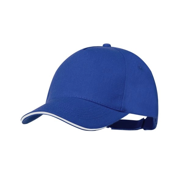 Immagine Cappellino Sandrok