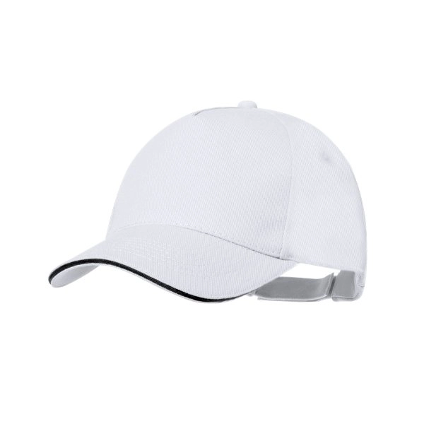 Immagine Cappellino Sandrok